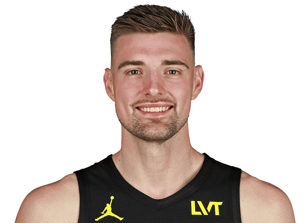 Micah Potter