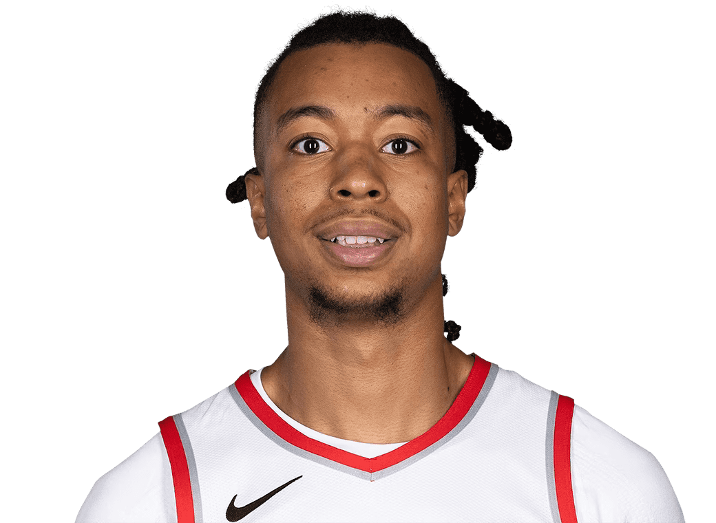 Moses Brown
