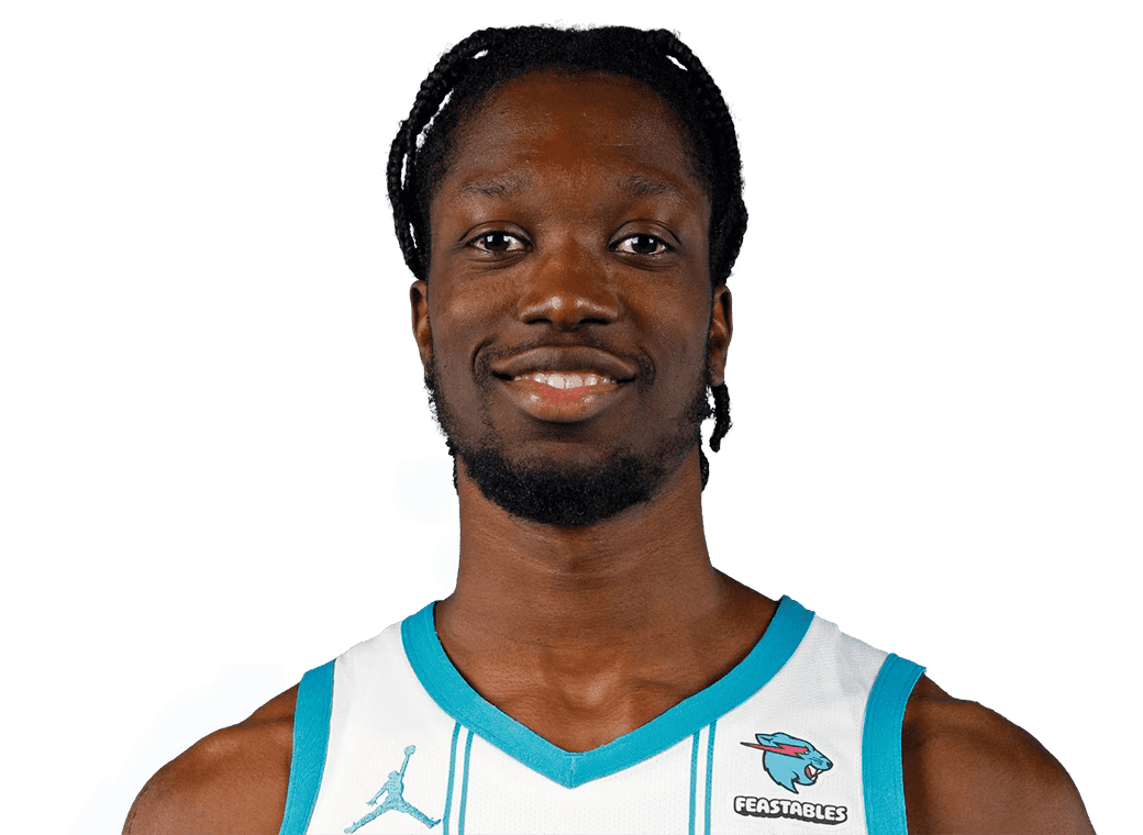 Nathan Mensah
