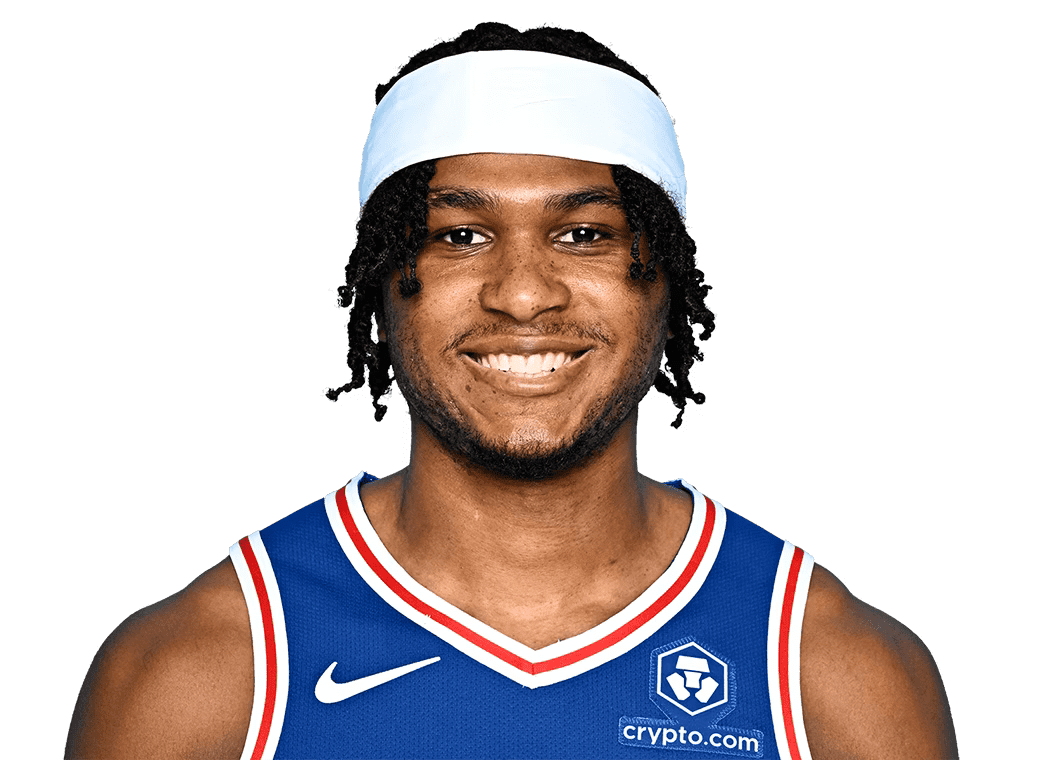 Ricky Council IV