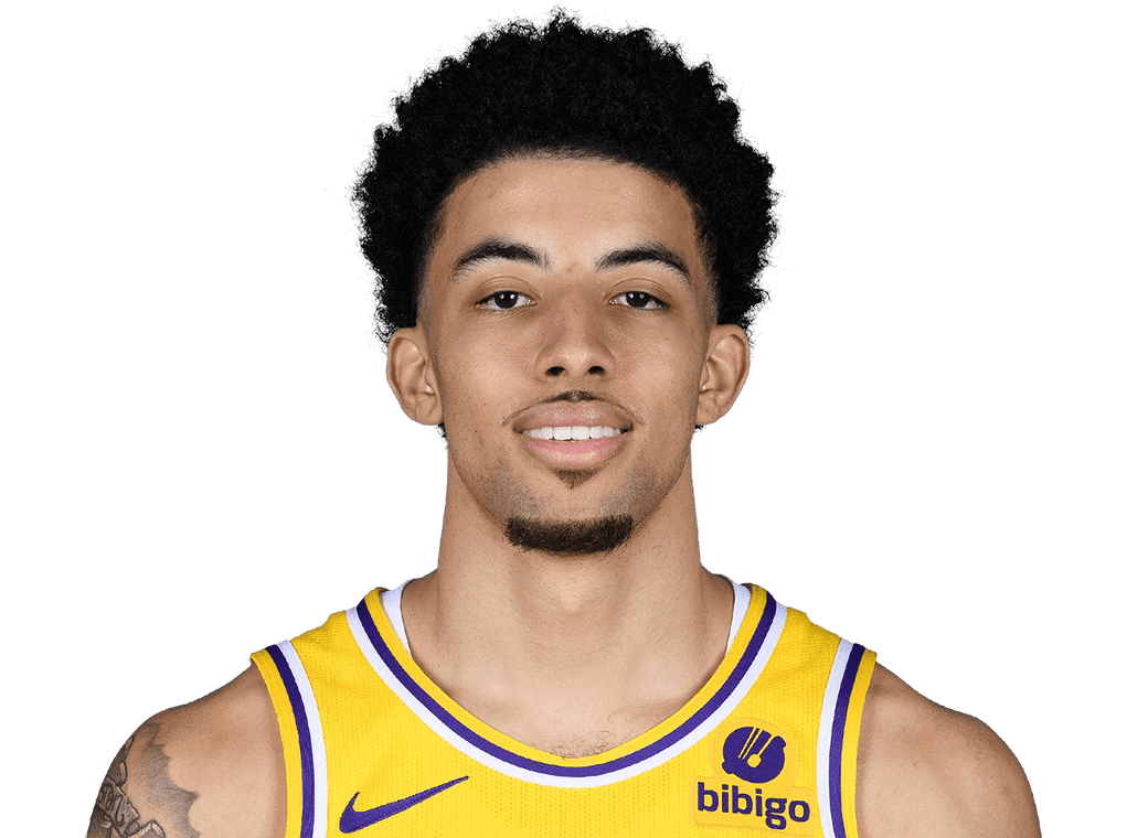 Scotty Pippen Jr.