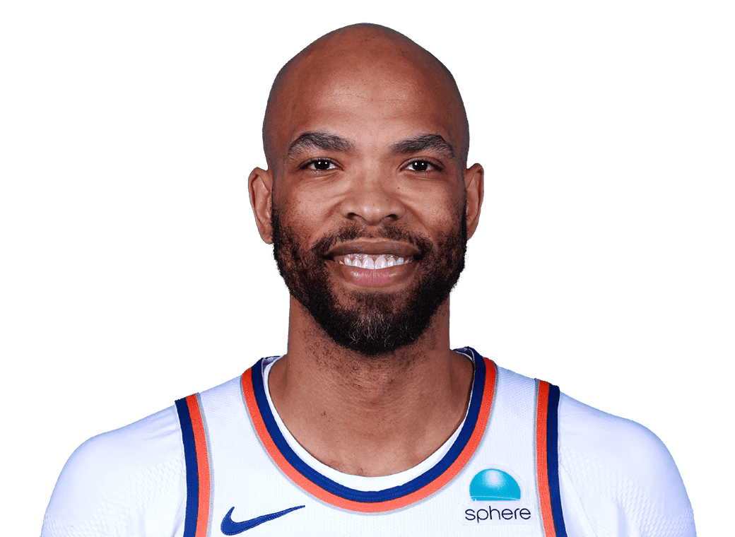 Taj Gibson