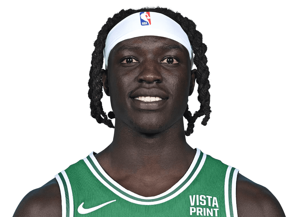 Wenyen Gabriel