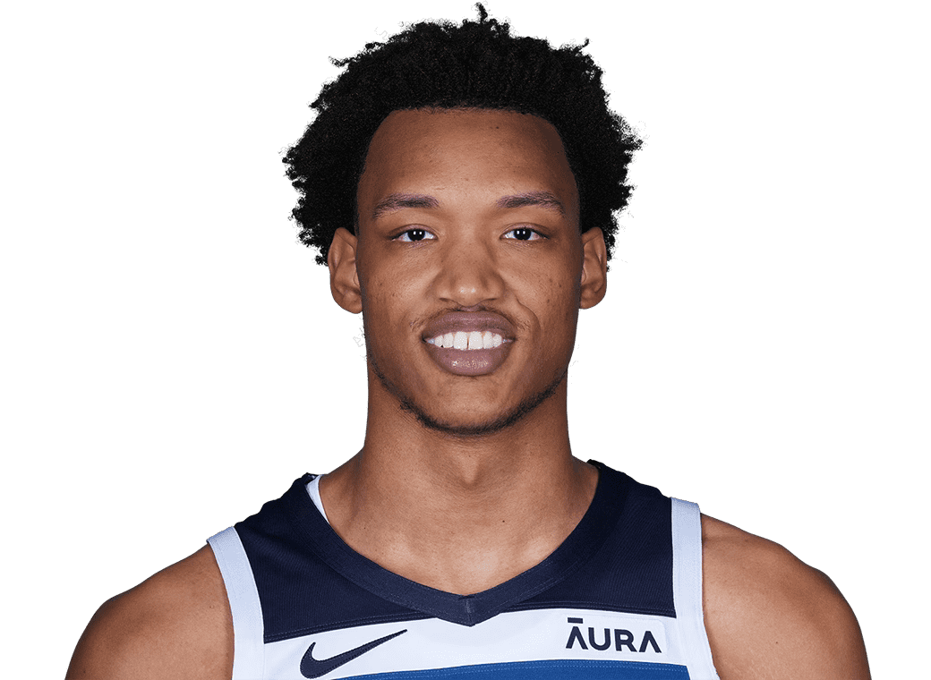 Wendell Moore