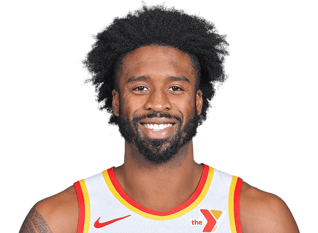 Wesley Matthews