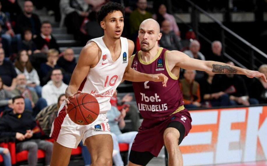 Zaccharie Risacher 2 17 janvier 2024