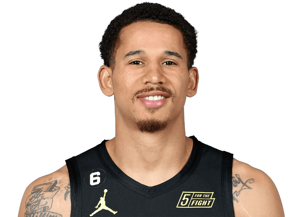 Juan Toscano-Anderson