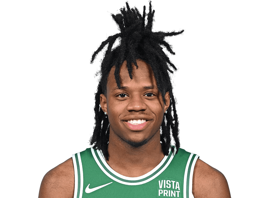 D.J. Steward