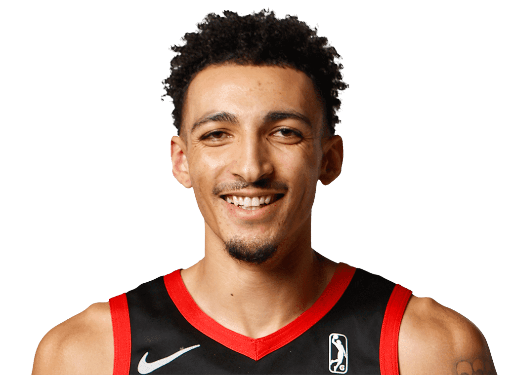 Miles Norris