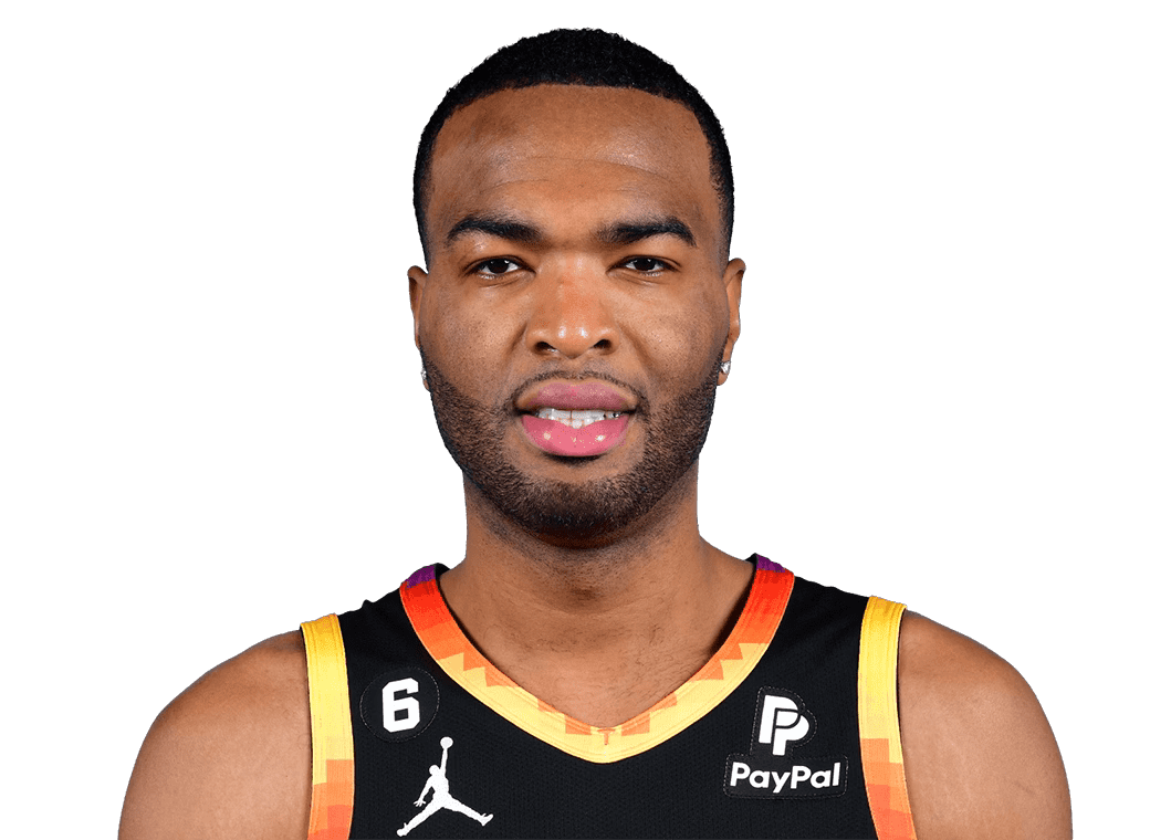 T.J. Warren