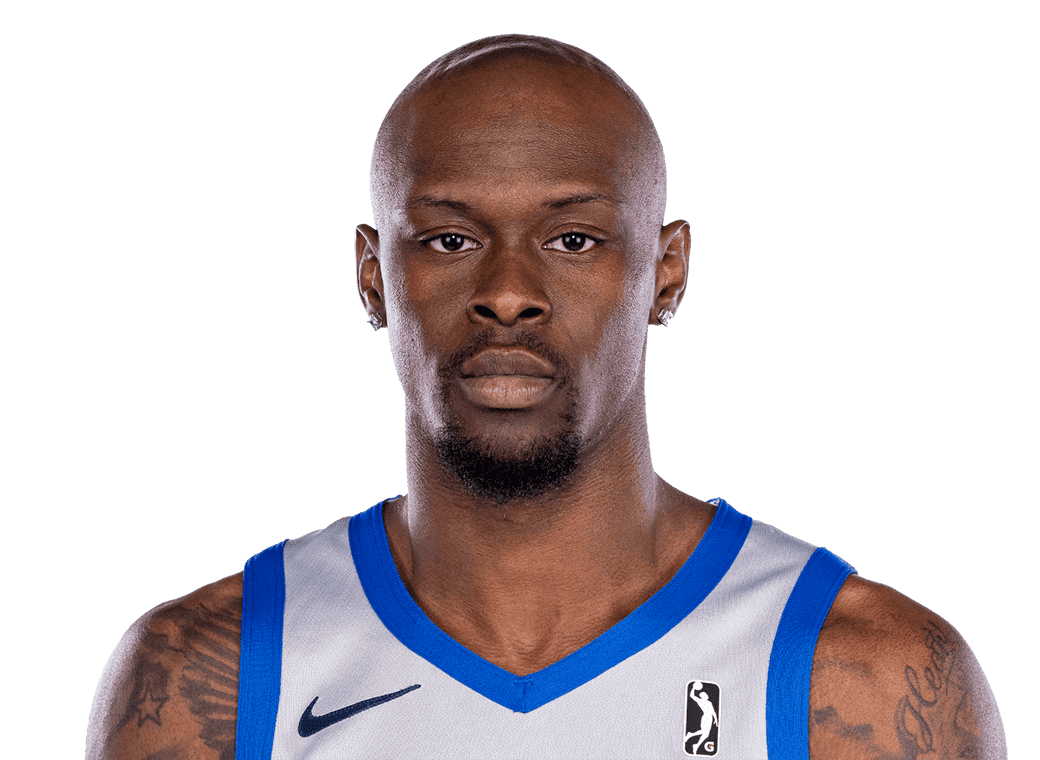 Taze Moore