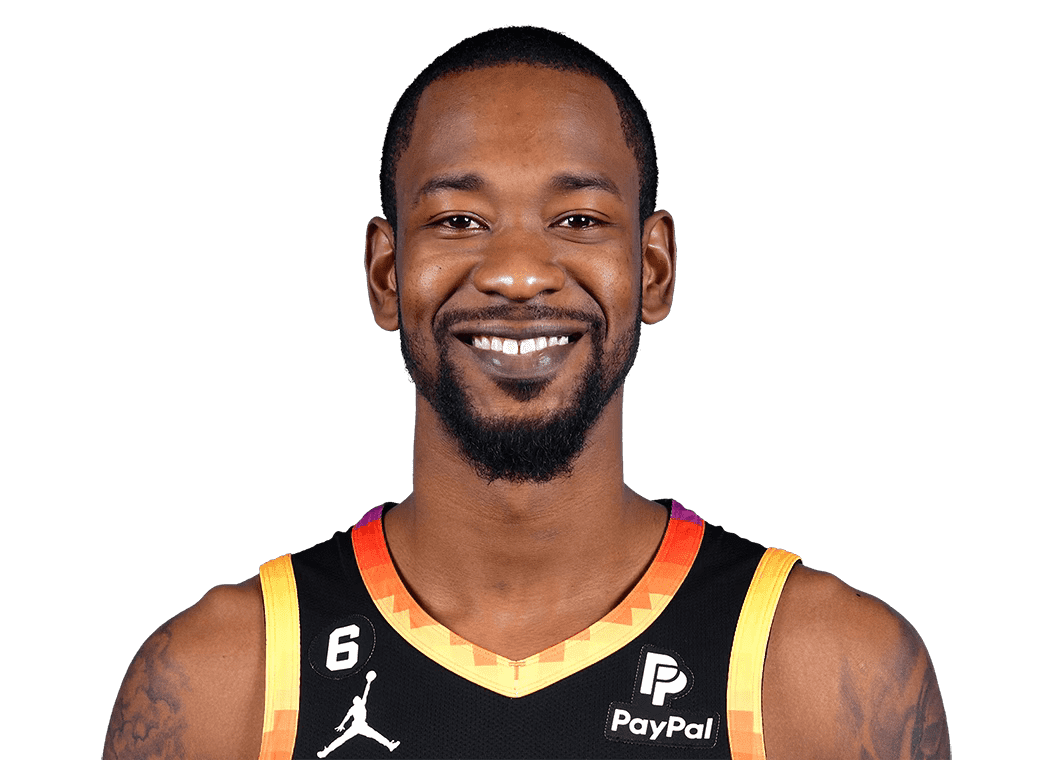 Terrence Ross