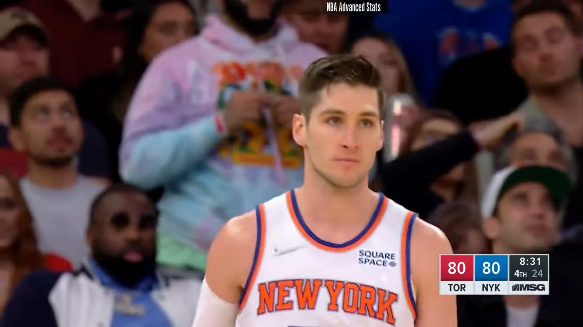 Ryan Arcidiacono