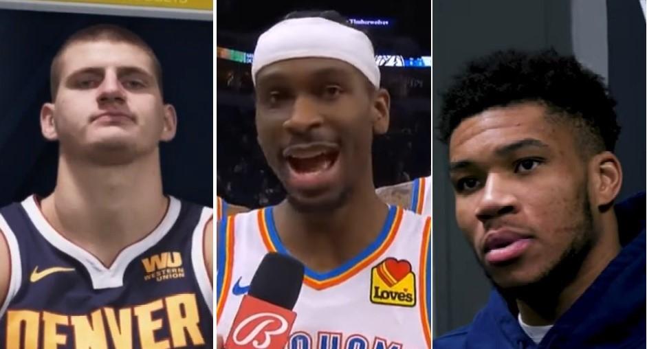 jokic shai giannis joel embiid mvp