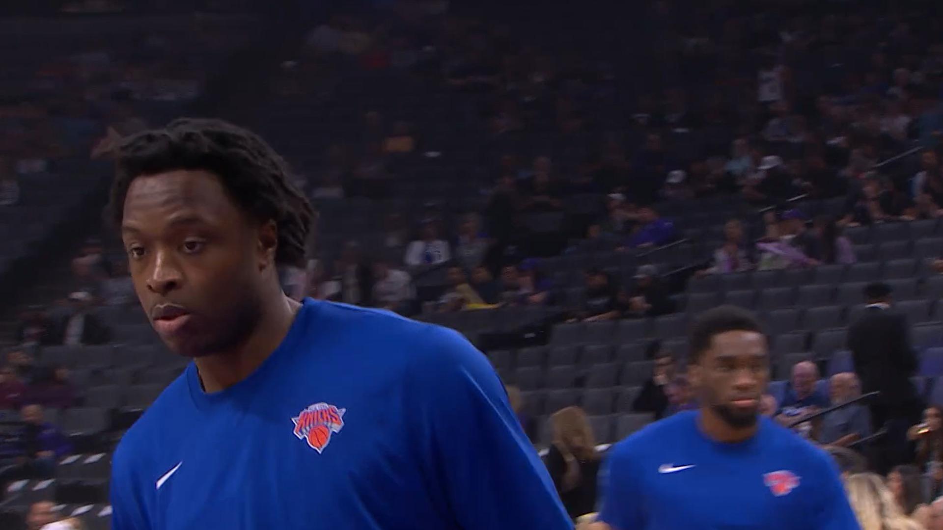OG Anunoby
