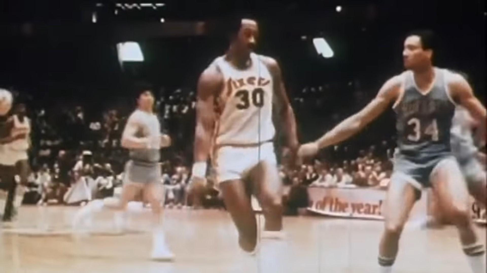sixers 76ers 1973