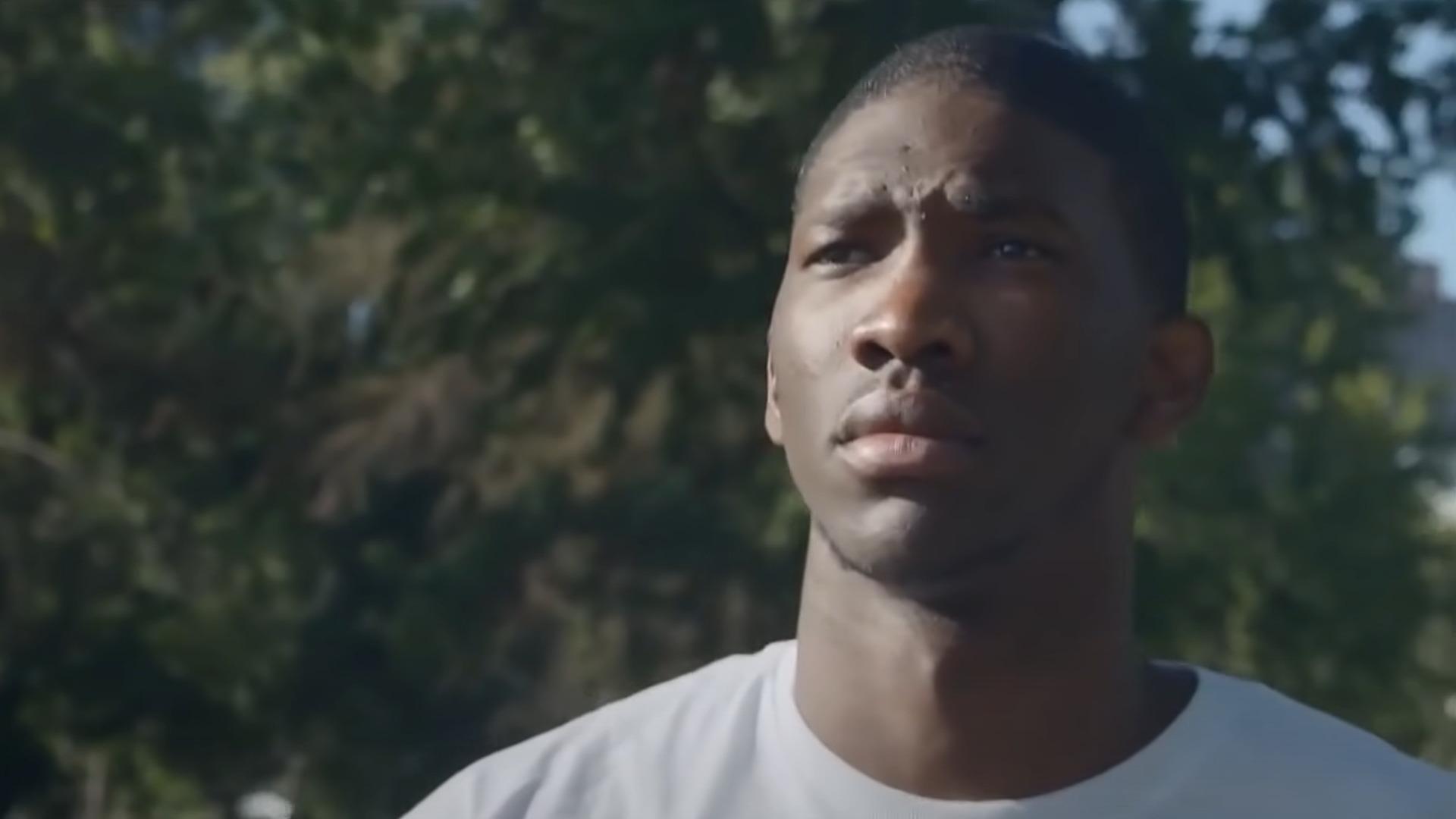 Joel Embiid 30 avril 2024