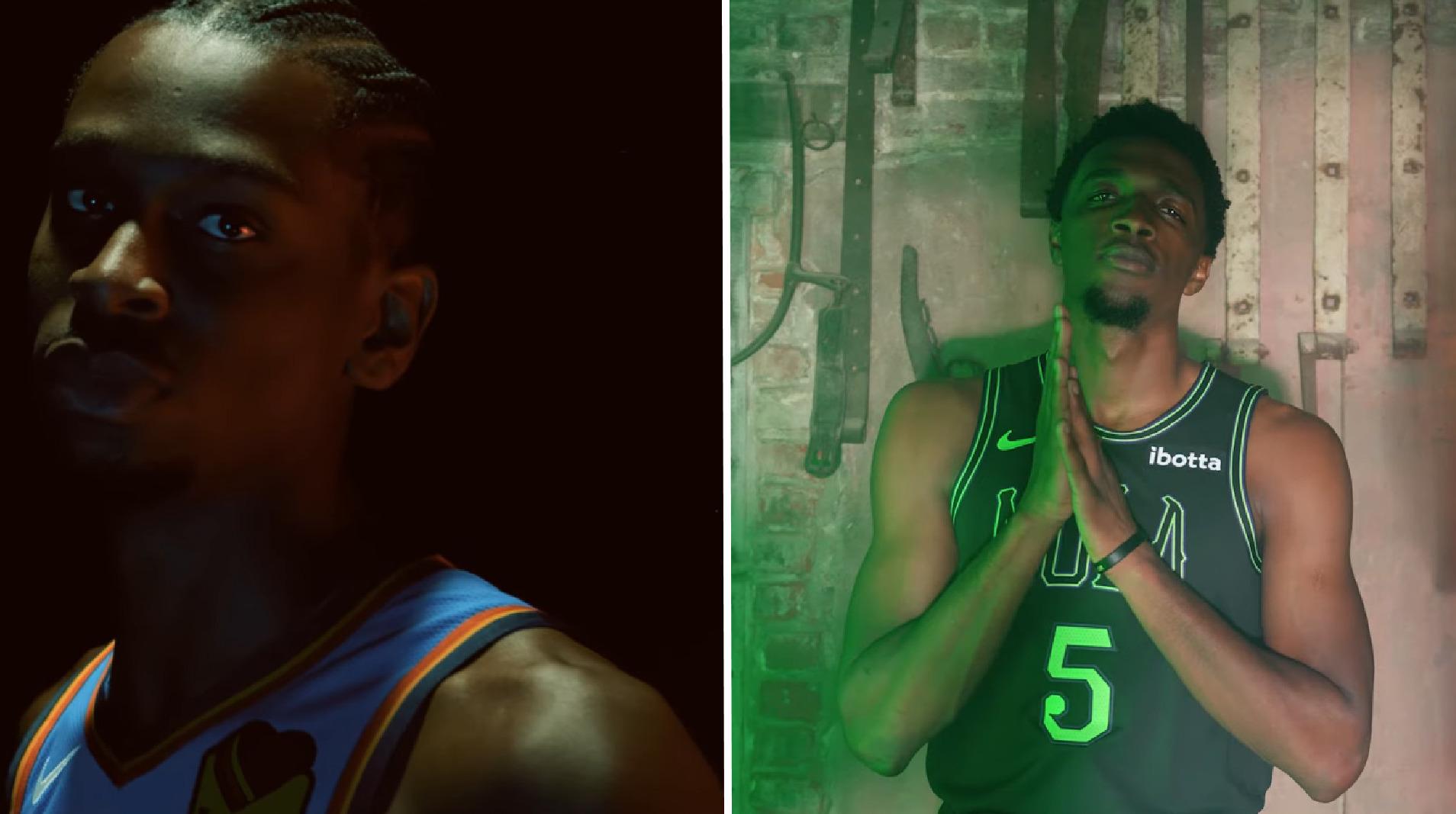 THUNDER PELICANS PREVIEW Avril 2024