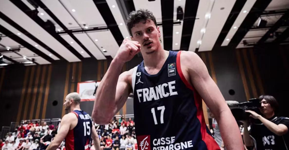 Jules Rambaut 14 mai 2024