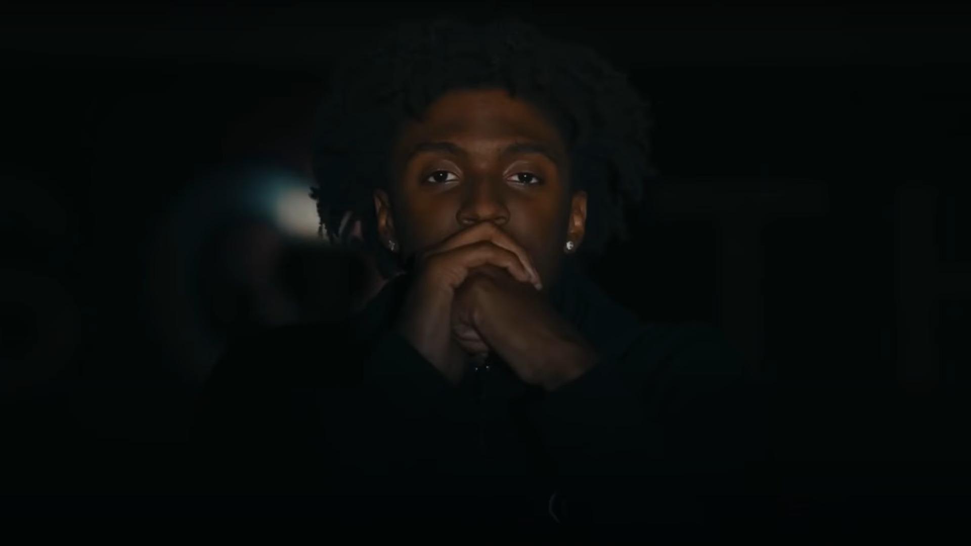 Tyrese Maxey 76ers 29 mai 2024