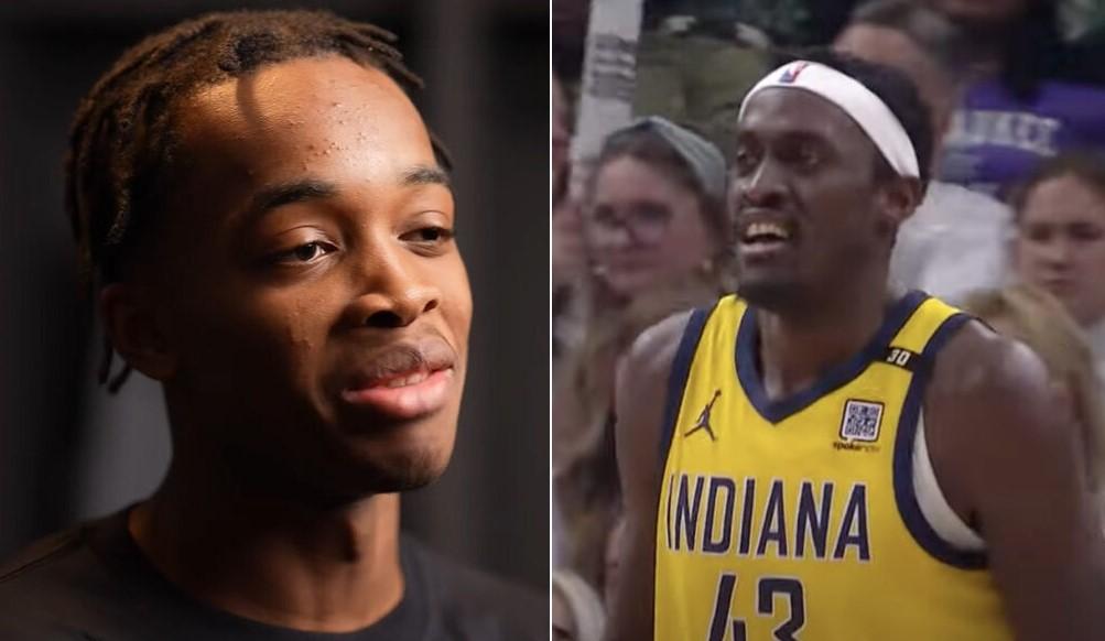 bilal coulibaly pascal siakam