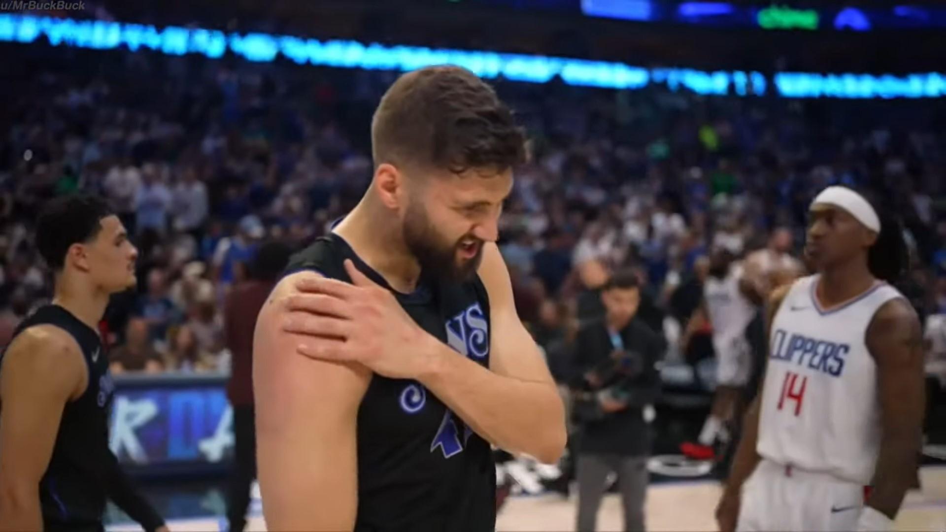 maxi kleber