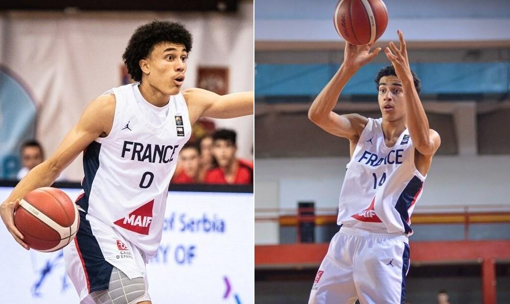 nolan traoré nathan soliman