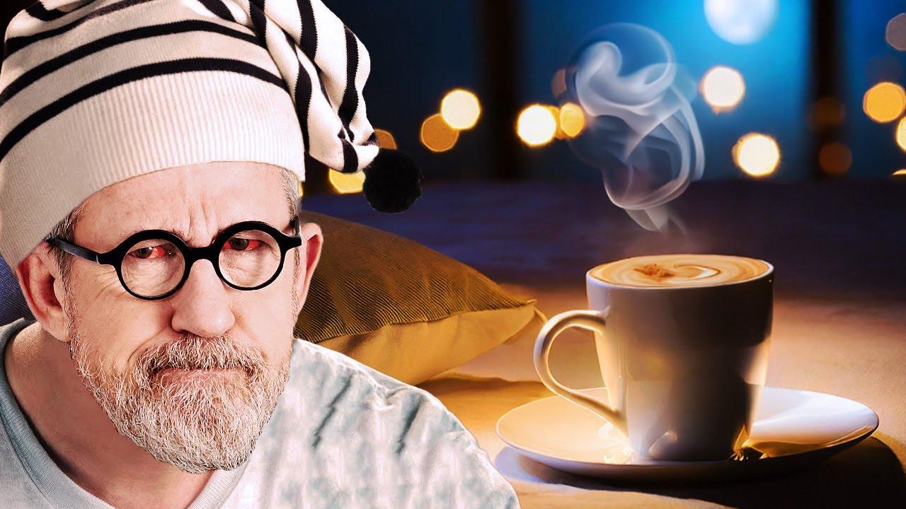 Jamy café 23 juin 2024