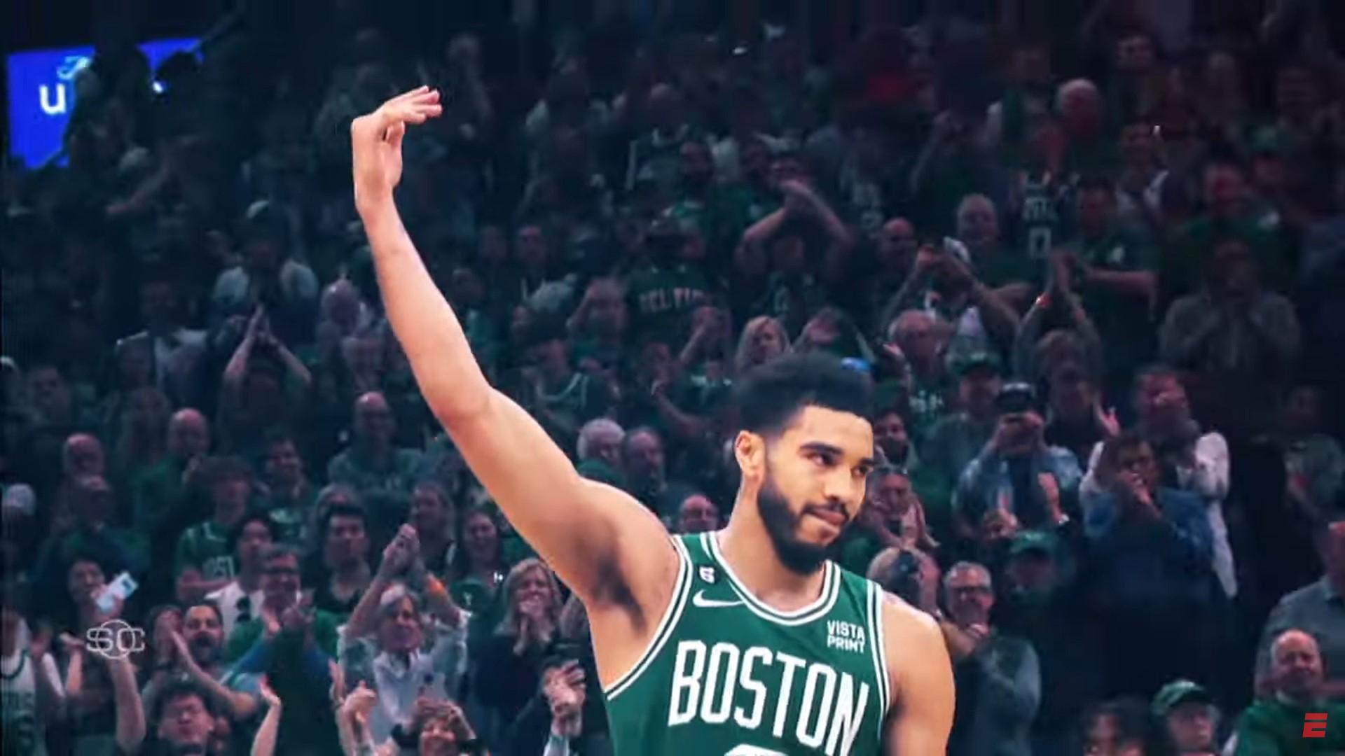 jayson tatum