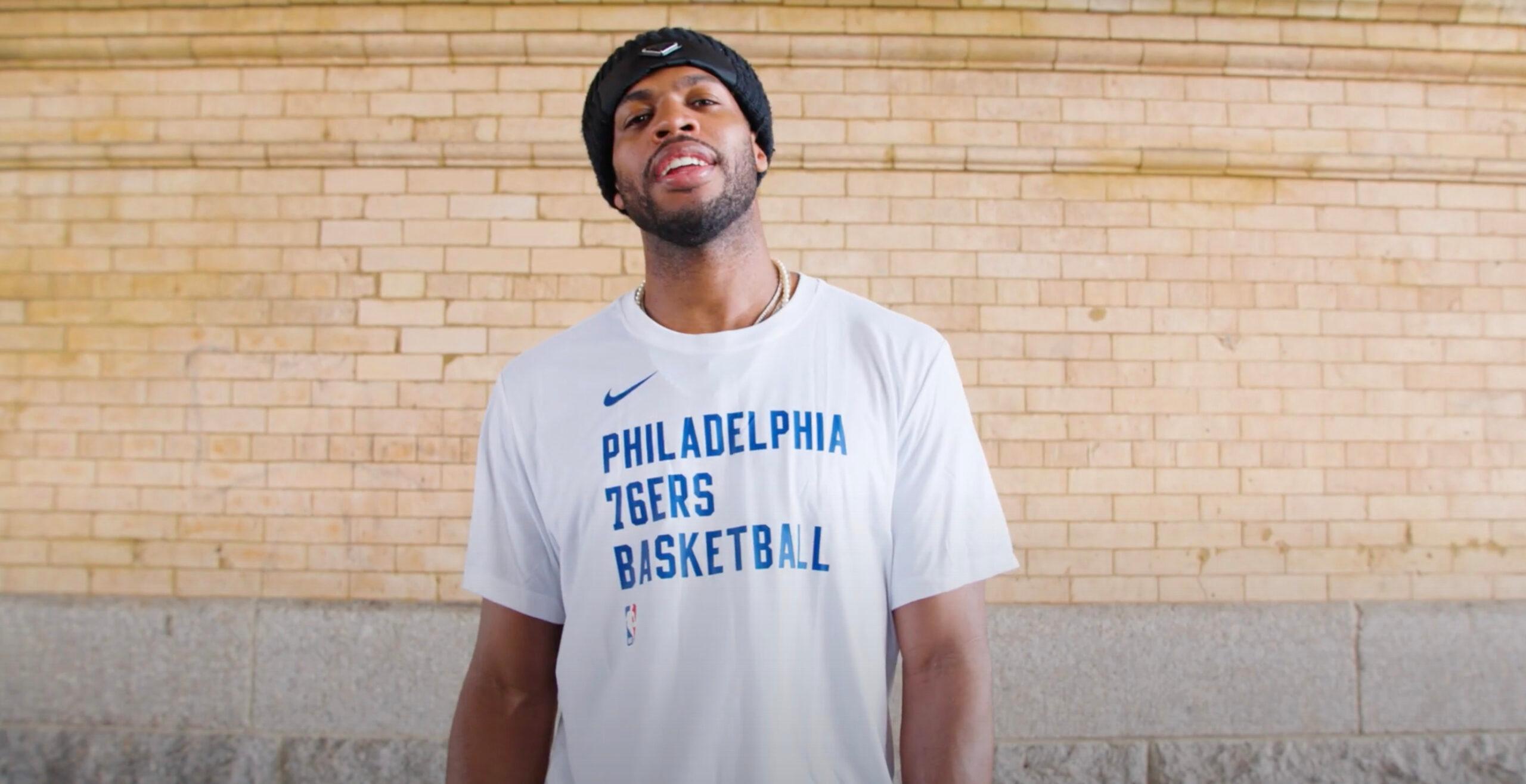 Buddy Hield