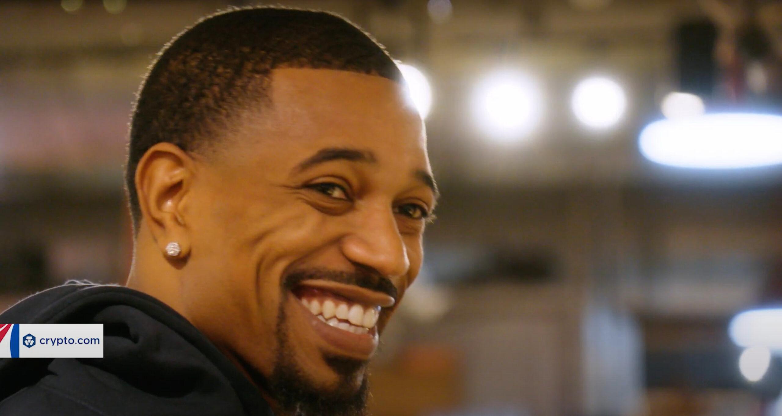 De'Anthony Melton
