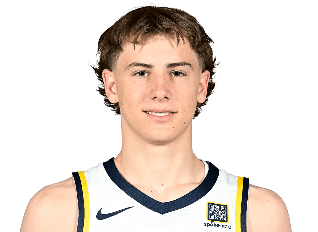 Johnny Furphy