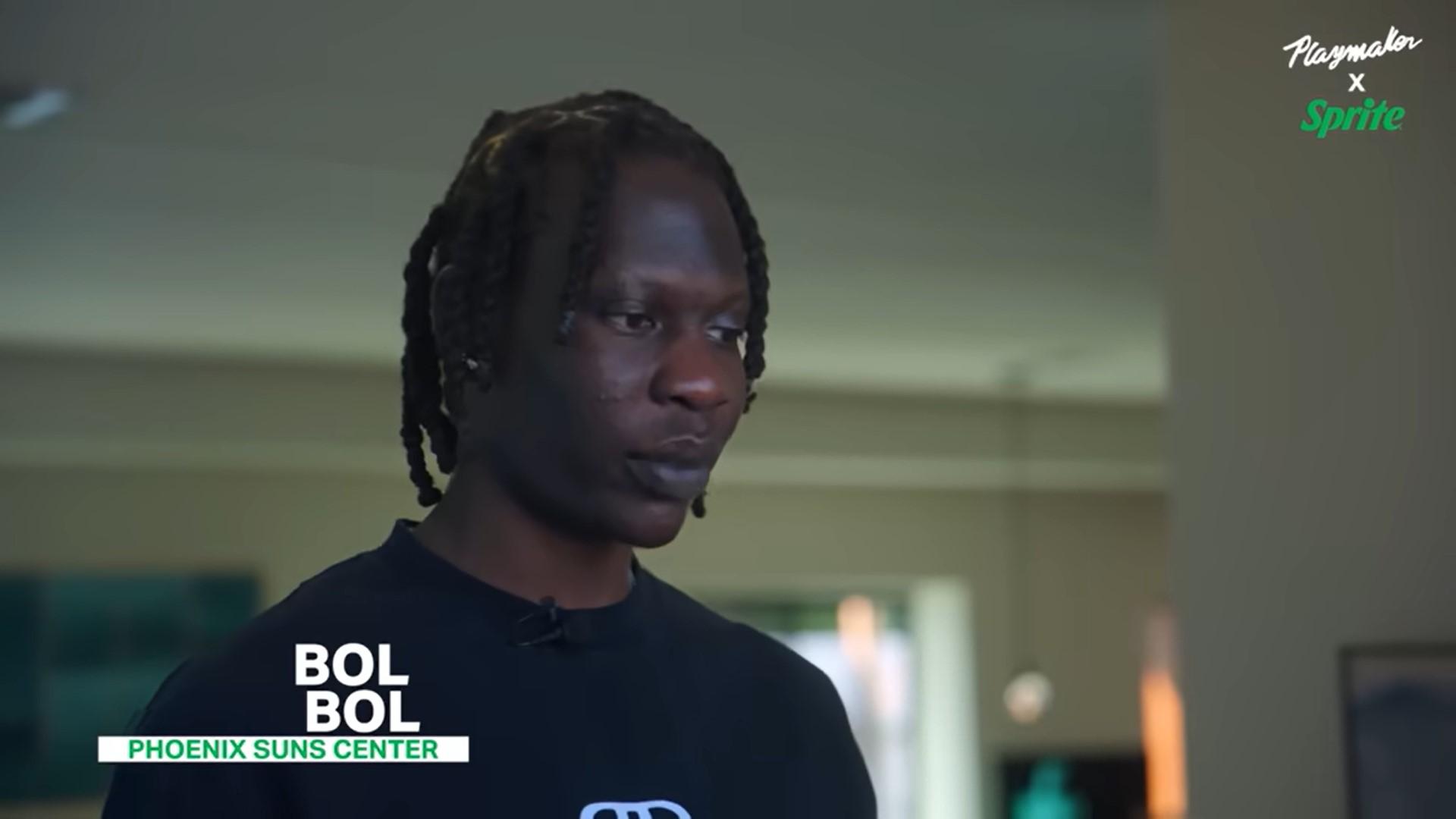 bol bol