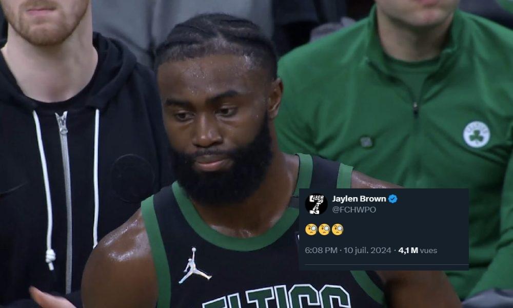 jaylen brown