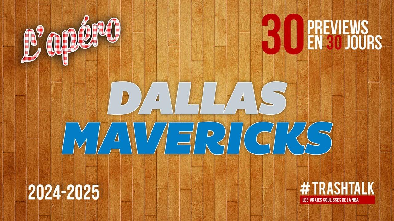 Mavericks apéro 13 octobre 2024