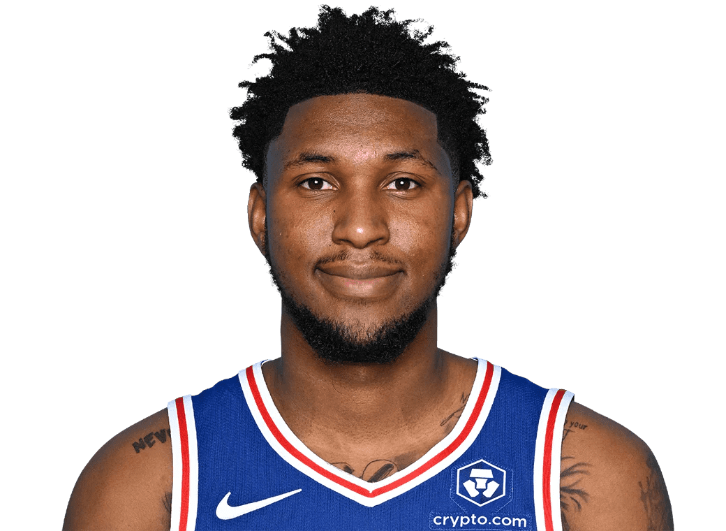 Justin Edwards