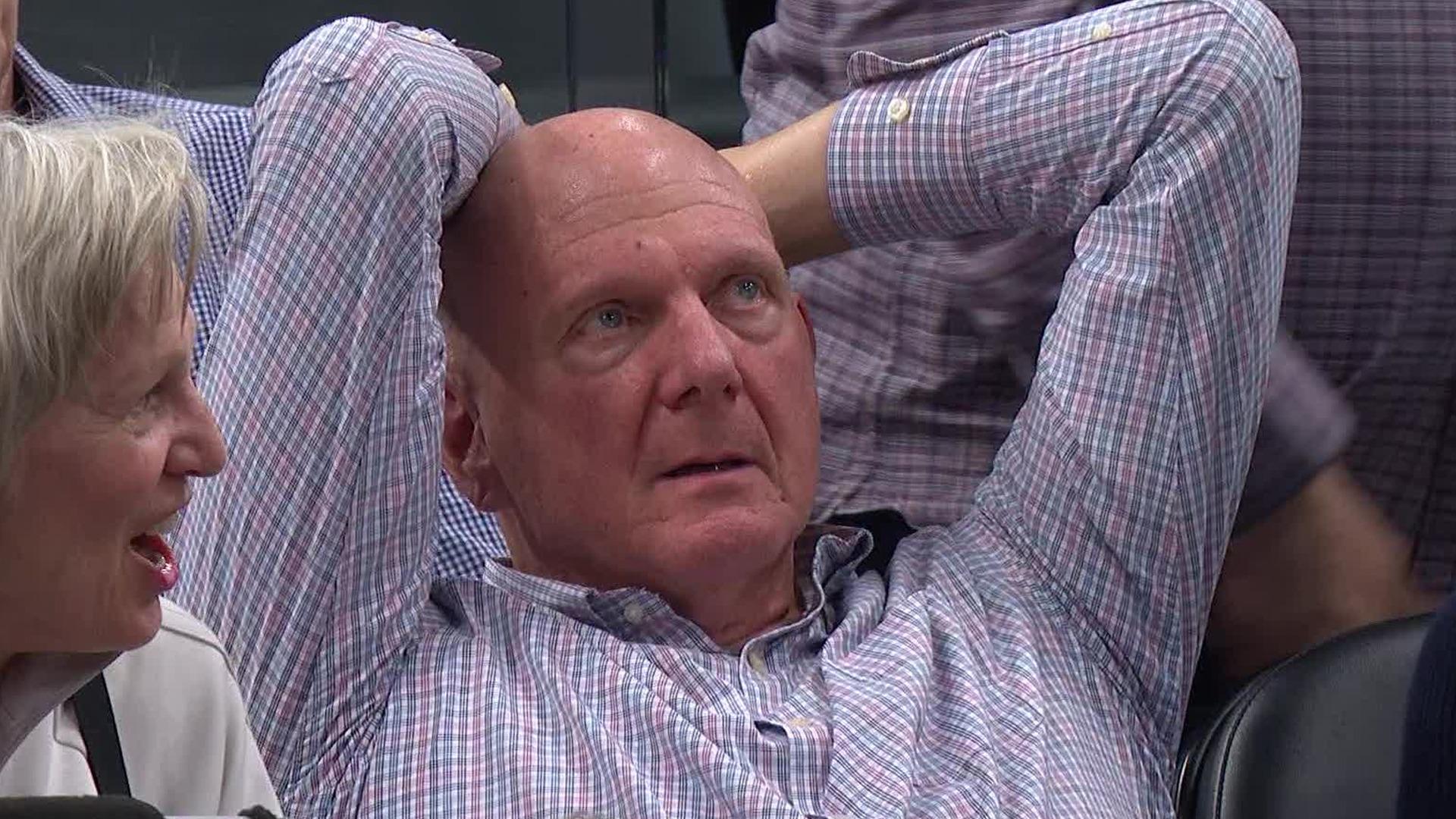 Steve Ballmer 2 24 octobre 2024