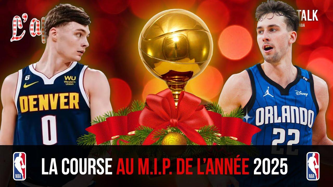 MIP Apéro 22 décembre 2024