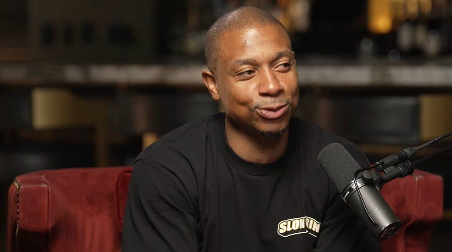 Isaiah Thomas 27 janvier 2025