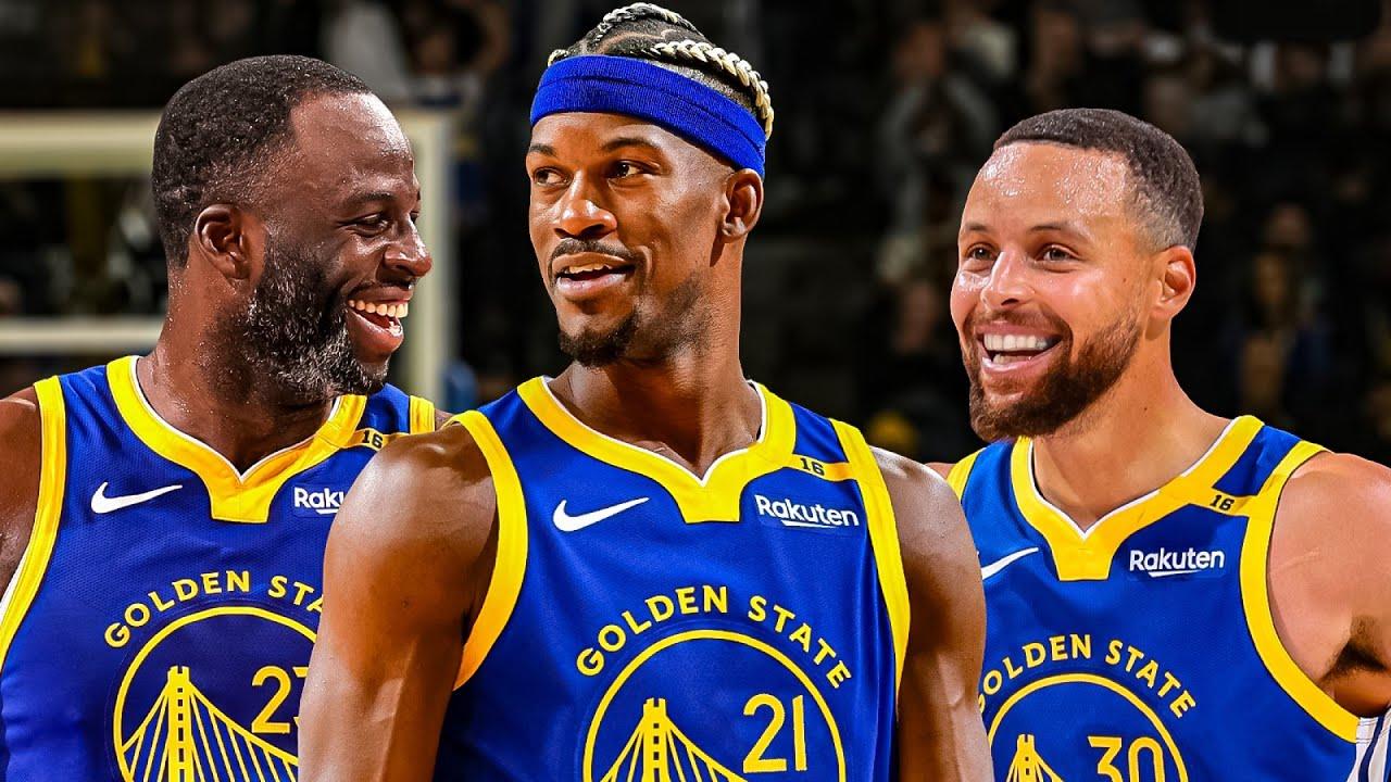 Jimmy Butler 6 février 2025