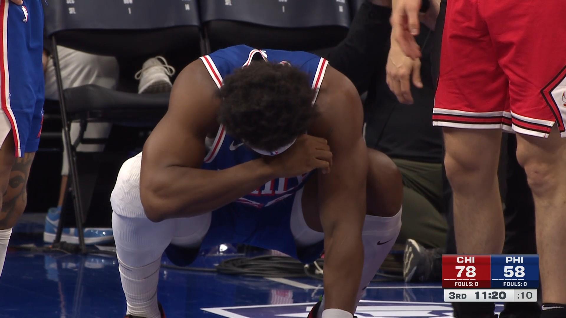 guerschon yabusele