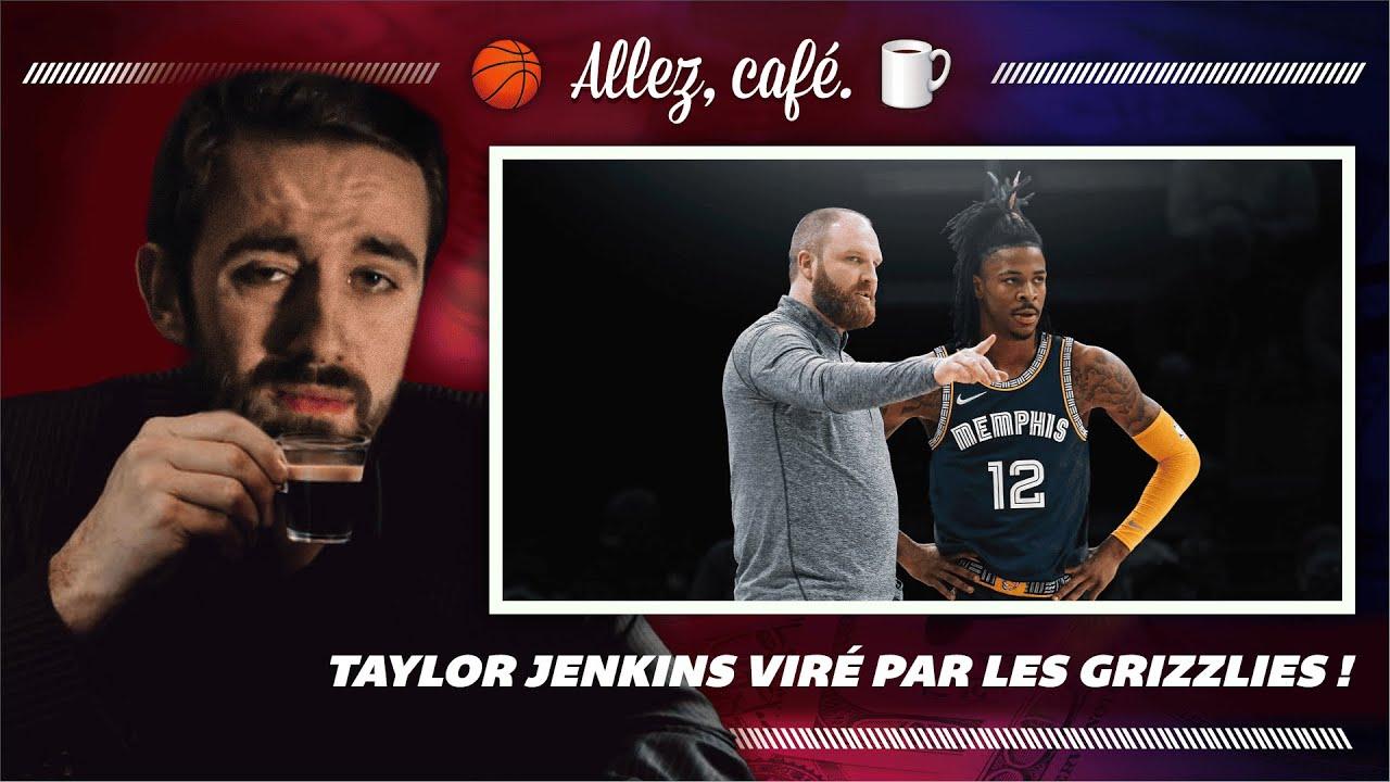 Allez café 29 mars 2025