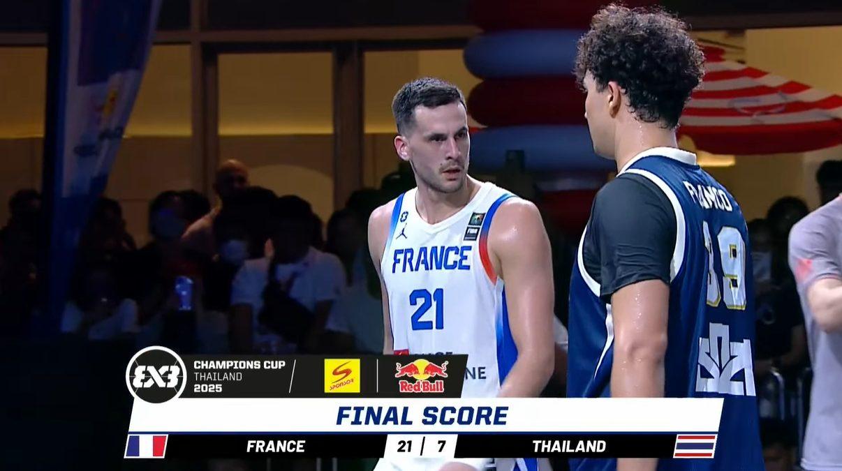 Franck Seguela 15 mars 2025