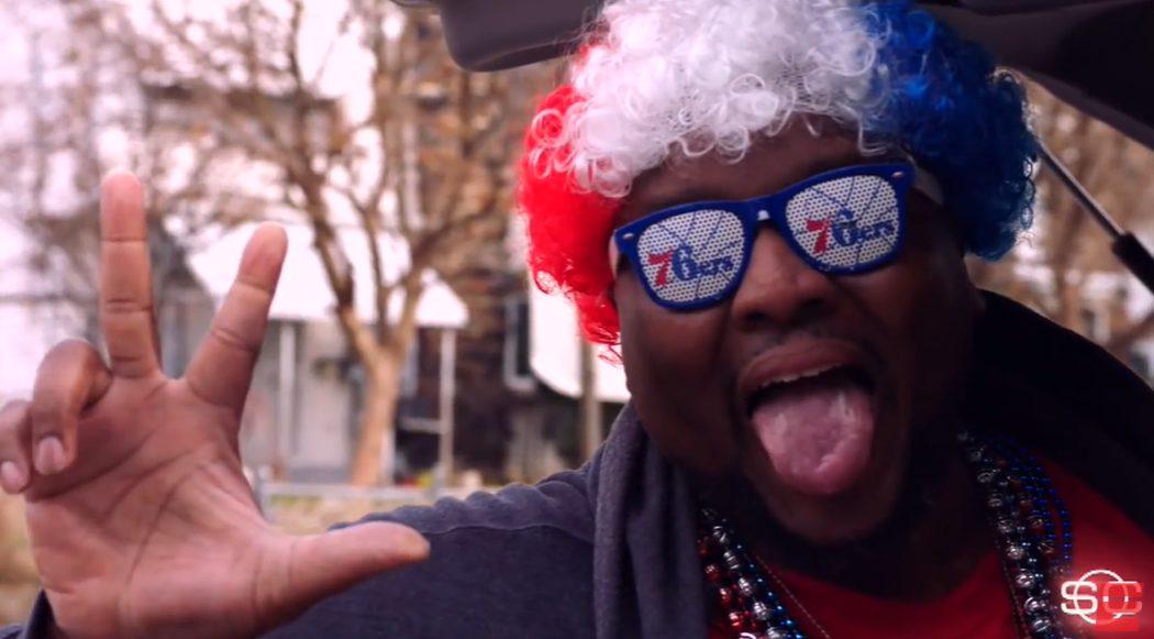 Sixers 27 mars 2025