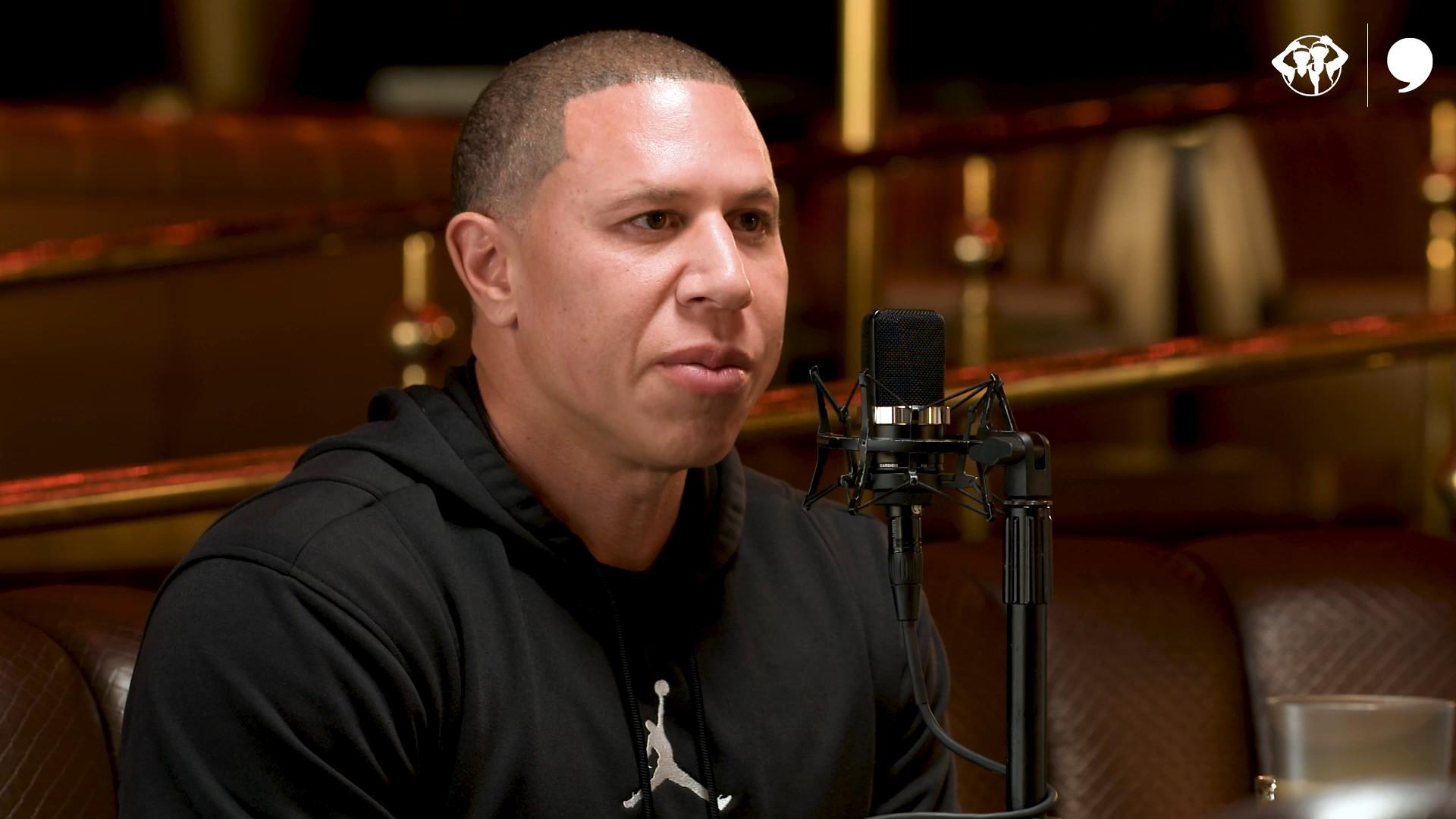 mike bibby