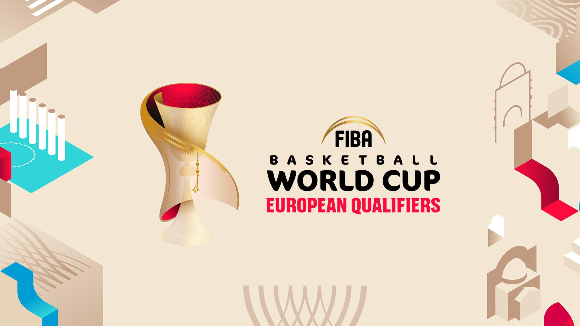 Coupe du Monde 2027