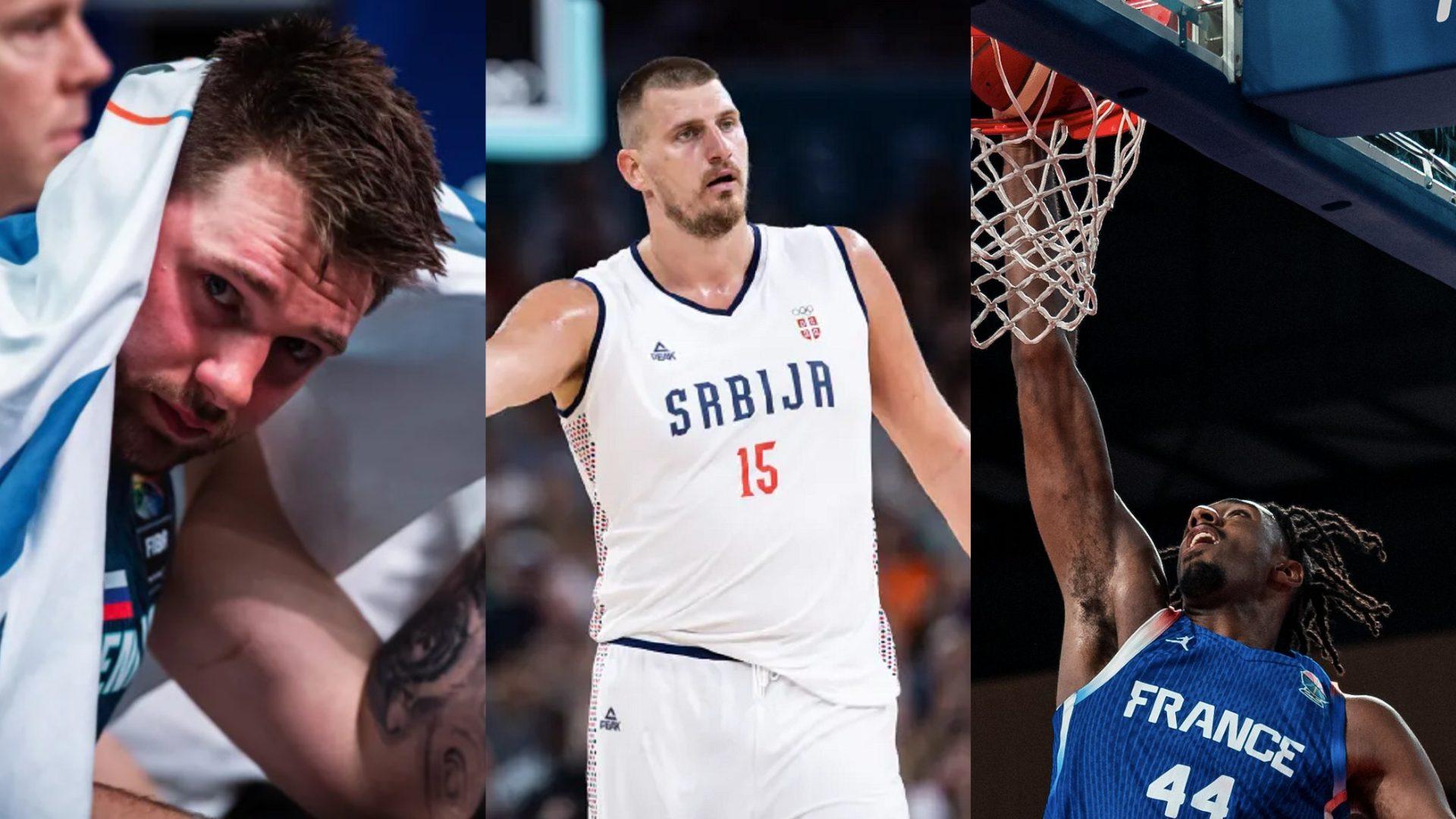 Doncic-Jokic-Sarr