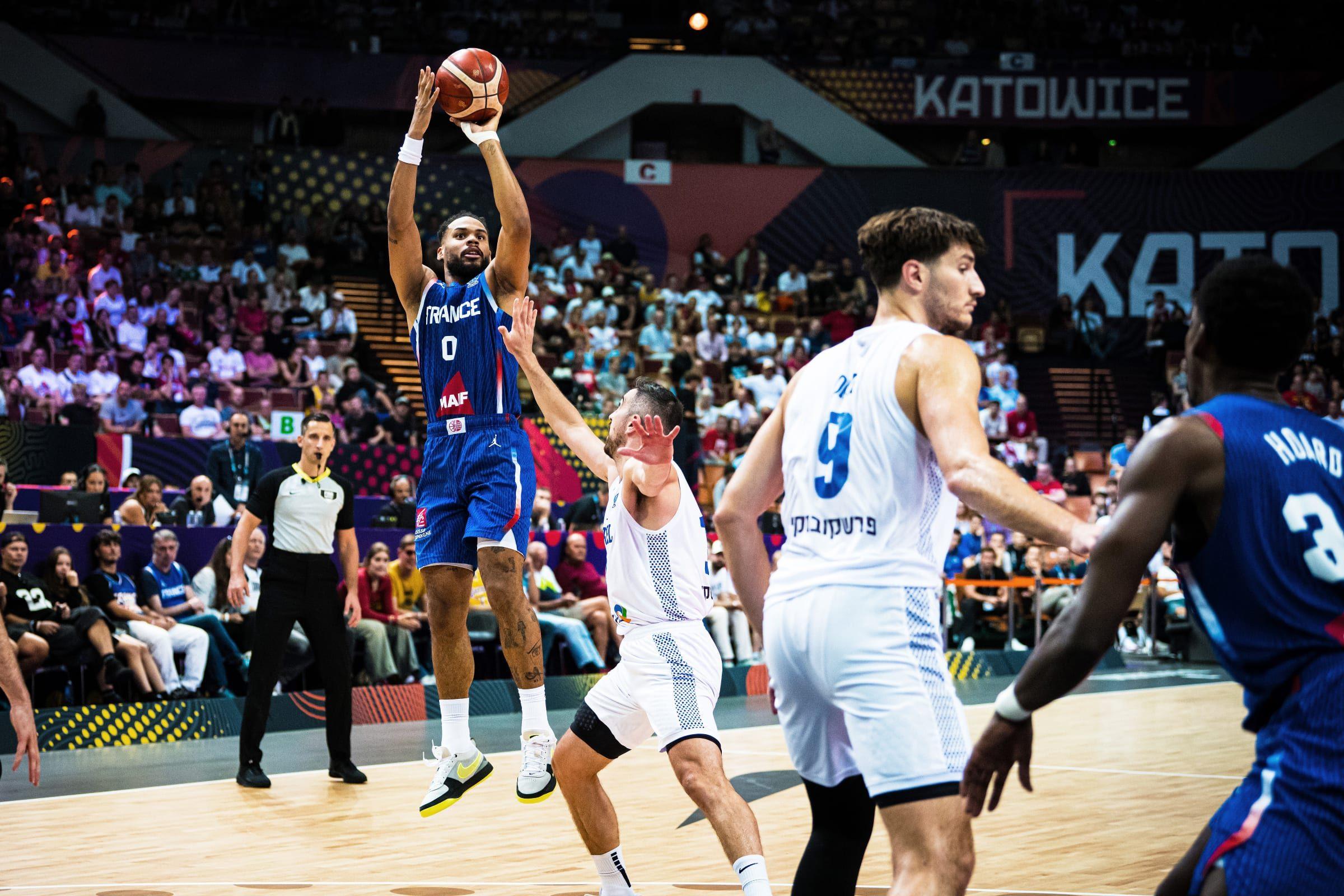 elie okobo france israel