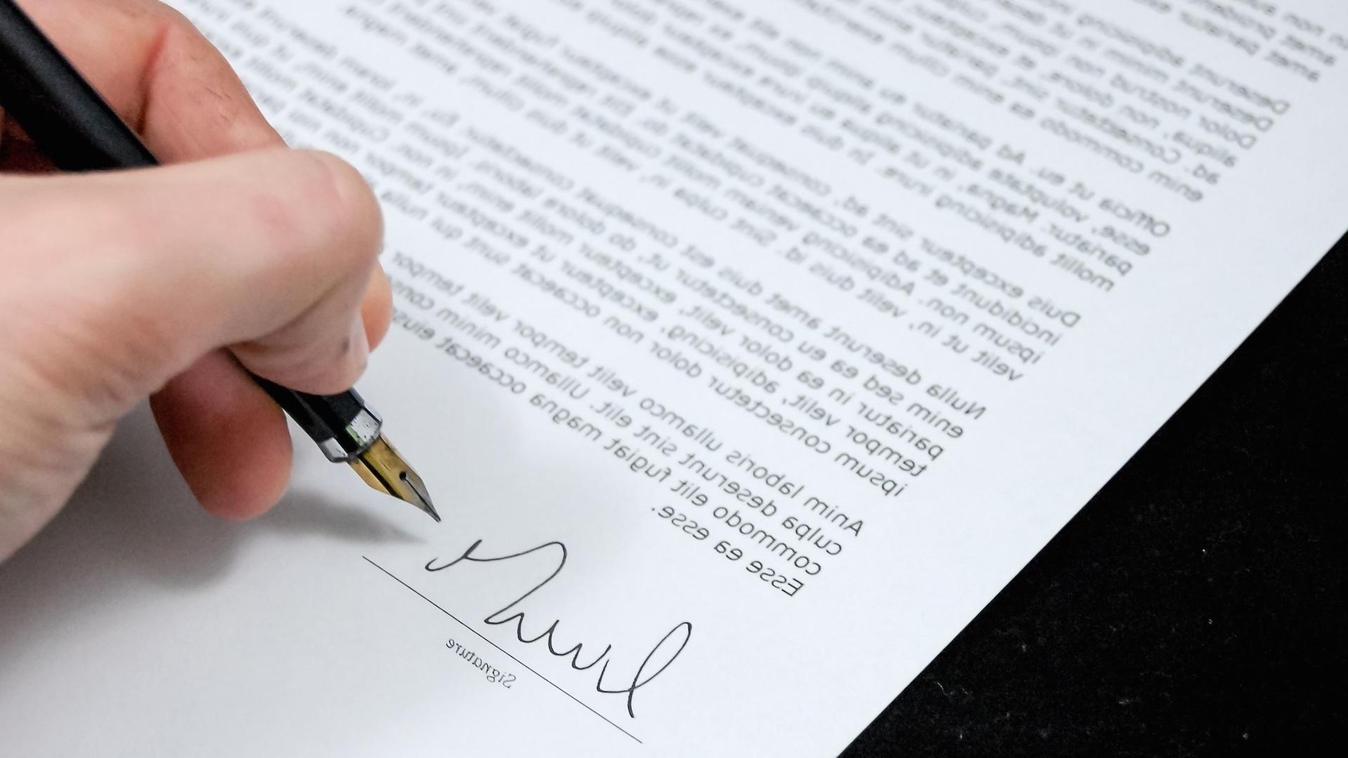 extension de contrat veteran minimum rookie scale contract Exhibit 10 Contractoffer sheet contrat NBA lexique