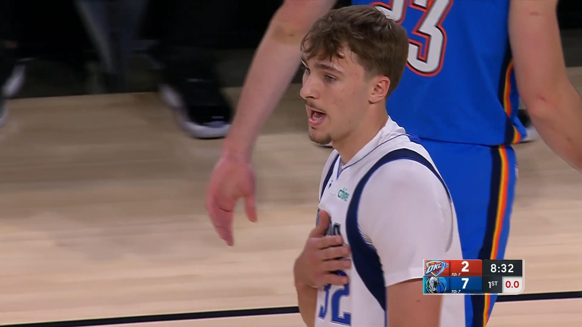 cooper flagg dallas mavericks